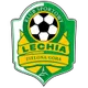 Logo of Lechia Zielona Gora
