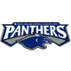 Logo of Adelaide Panthers