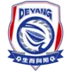 Logo of Deyang Team
