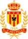 Logo of KV Mechelen