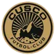 Cusco FC