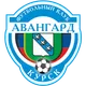 Logo of FC Avangard Kursk