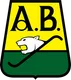 Atletico Bucaramanga