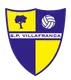 Logo of SP Villafranca