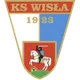 Logo of Wisla Pulawy