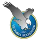 Logo of Victoria Sulejowek