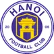 Logo of Hanoi FC