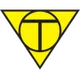 Logo of Os Turn Fotball