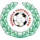 Logo of Dundela