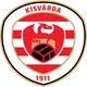 Logo of Kisvárda Master Good FC