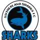 Sutherland Sharks