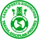 Logo of Casamance
