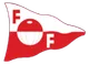 Logo of Fredrikstad B
