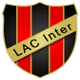 Logo of LAC Inter