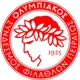 Olympiakos Piraeus  U19