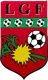 Guadeloupe