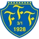Logo of Falkenbergs FF U21