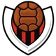 Logo of Vikingur Reykjavik Women