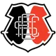 Logo of Santa Cruz PE U20