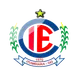 Logo of Itumbiara EC GO