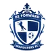 Logo of Mighty Wanderers
