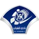 Logo of Al-Shabab SC (Seeb)