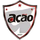 Logo of Acao (w)