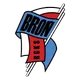 Logo of Bron Radom