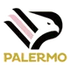 Logo of Palermo