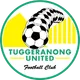 Logo of Tuggeranong United