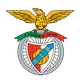 Logo of Benfica U19