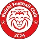 Ganzhou Ruishi