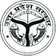 Uttar Pradesh