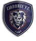 Logo of Cianorte PR