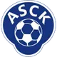 Logo of ASC Kara