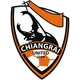 Logo of Chiangrai United