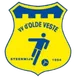 Logo of Olde Veste