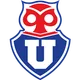 Universidad de Chile