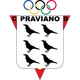 Logo of CD Praviano