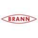 Logo of Brann 2