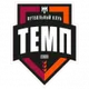 Logo of FK Temp Barnaul