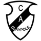 Logo of Claypole