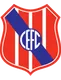 Logo of Central Espanol