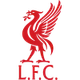 Liverpool U19