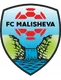 Logo of KF Malisheva U21