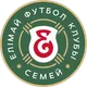 FK Yelimay Semey