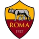 Logo of AS Roma