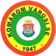 Logo of Komarom VSE