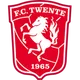 FC Twente Enschede