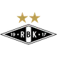 Rosenborg